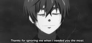 animedepression's tweet photo. https://t.co/dTVQGa6UQ8