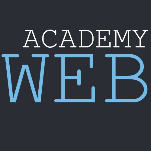 WebGameBf's tweet image. Курсы для самообучения. Пошаговые инструкции от создания сайта до его продвижения. a.wsbi.com.ua