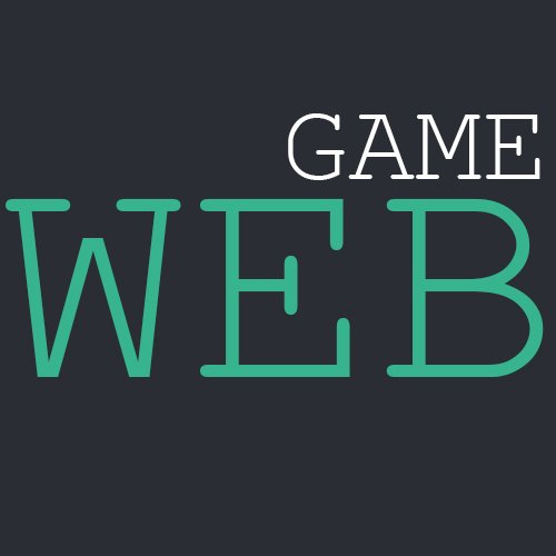 WebBookEf's tweet image. Игровой портал содержит обзоры браузерных игр. Статьи, снизят порог вхождения в игру. g.wsbi.com.ua