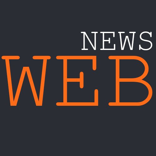 WebBookEf's tweet image. Новости политики, культуры, музыки и кино. Актуальные новости фешн индустрии и моды. n.wsbi.com.ua