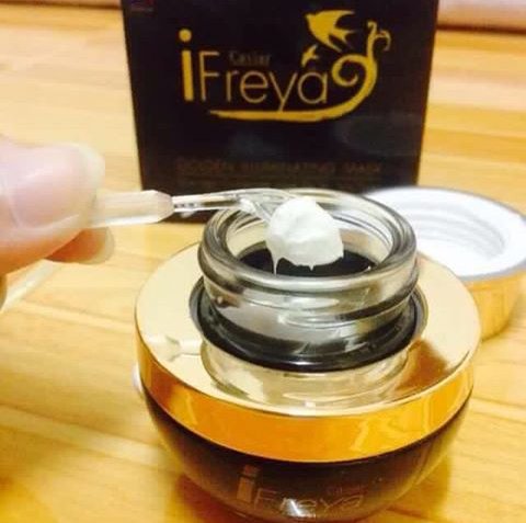 lilyarhs's tweet photo. #iFreya มาร์คหน้าทองคำ
รู้สึกได้ตั้งแต่ครั้งแรกที่ใช้
#HowtoPerfect
#HowtoBeauty
สนใจติดต่อ
Line : Nathamon_02 https://t.co/wBPQjjx6AX