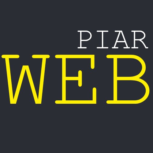 WebGameBf's tweet image. Веб-студия по созданию и продвижению сайтов. Обслуживаться можно удаленно по всей Украине. wsbi.com.ua