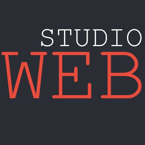 WebGameBf's tweet image. Веб-студия по созданию и продвижению сайтов. Обслуживаться можно удаленно по всей Украине. wsbi.com.ua