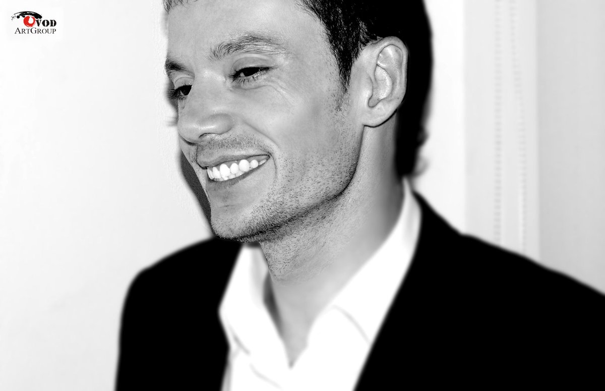 WebBookEf's tweet image. Тел: +380504949682 [24 часа / 5 дней]
Skype: wsbicomua [24 часа / 7 дней]
Email: info@wsbi.com.ua [24 часа / 7 дней]