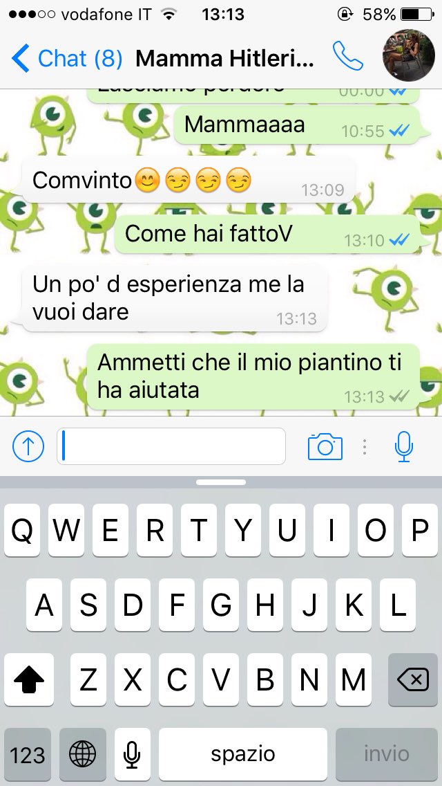 ademartels's tweet photo. Convincere il babbo a portarci a fare shopping non è mai troppo semplice, ma noi abbiamo i nostri metodi.. #perfteam https://t.co/btHvKxthk6