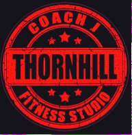 coachjfitnesss's tweet photo. Good Morning #TeamCJFS its gym time.
#allaboutfitness #FitRow #FitCycle #FitCircuit https://t.co/r17ltgK8mg