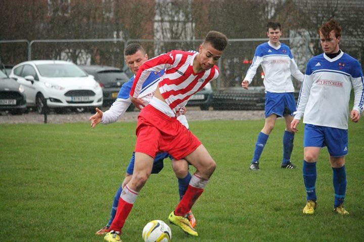 RomsAcademy tweet media