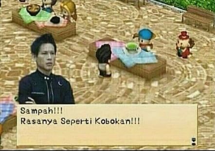 meme comic indonesia on twitter \ CeoZhKiWwAA0qPm meme comic indonesia on twitter \