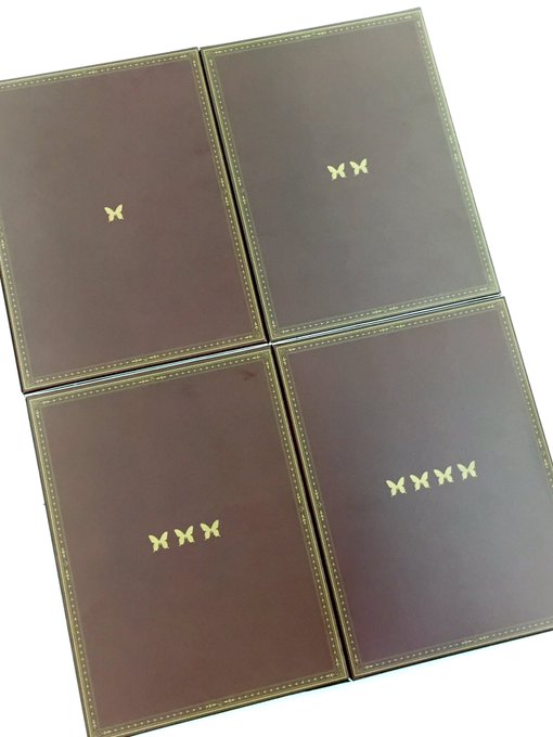 死体 高画質 のtwitterイラスト検索結果