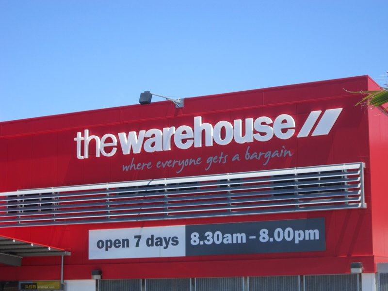 TyNMagazine's tweet photo. #retail giant #Warehouse Group breaks new ground in financial services with #SmartVista. https://t.co/beV4oROunF https://t.co/wfrEf73Bzd
