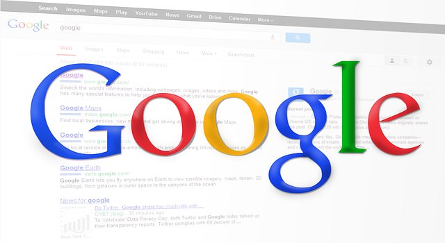 jmattmiller's tweet photo. 20 Google Apps activities for classroom innovation
https://t.co/hJmyY4XgtL
#DitchBook #googleedu #gafesummit https://t.co/05rk8UJaNr