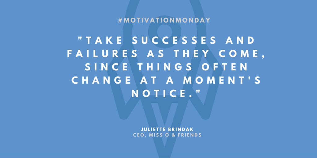 launchcode's tweet photo. Why hello there, brand-new week! π #MotivationMonday @LaunchCoderGirl @CS50xMiami #CS50xSTL https://t.co/MNEd7JT4uq