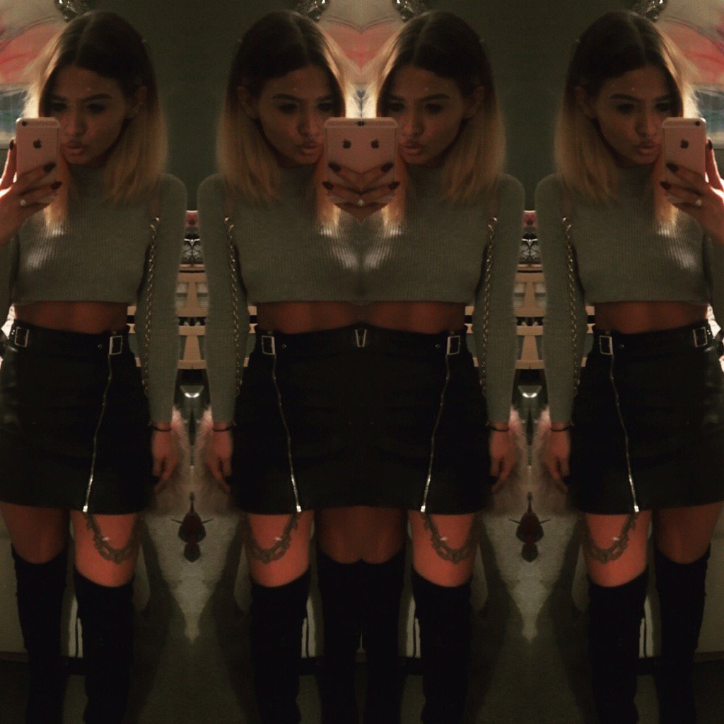 caylaberryx's tweet photo. I've had the best Easter  weekend with my squad. #family #myberry 👌🏽🍒❤️ https://t.co/l4BhmmgmcZ