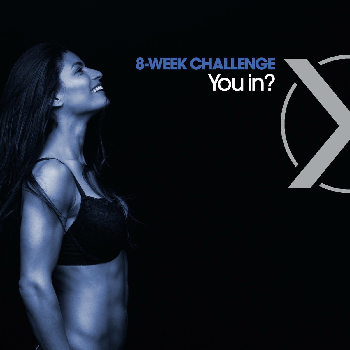 8Week Challenge Registration Deadline is this week! Contact ur nearest studio or email info@movementx.co.za for info