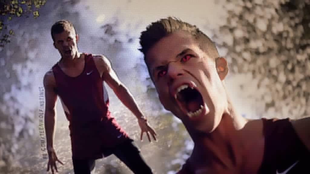 Max Carver (@lmaxcarver) on Twitter photo 