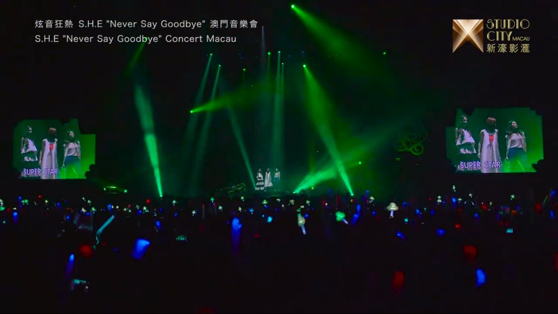 mbbl24's tweet photo. S.H.E #NSG2016 Macao
https://t.co/sq00ARZbgN #SHE80th https://t.co/8vqGZYgyMJ