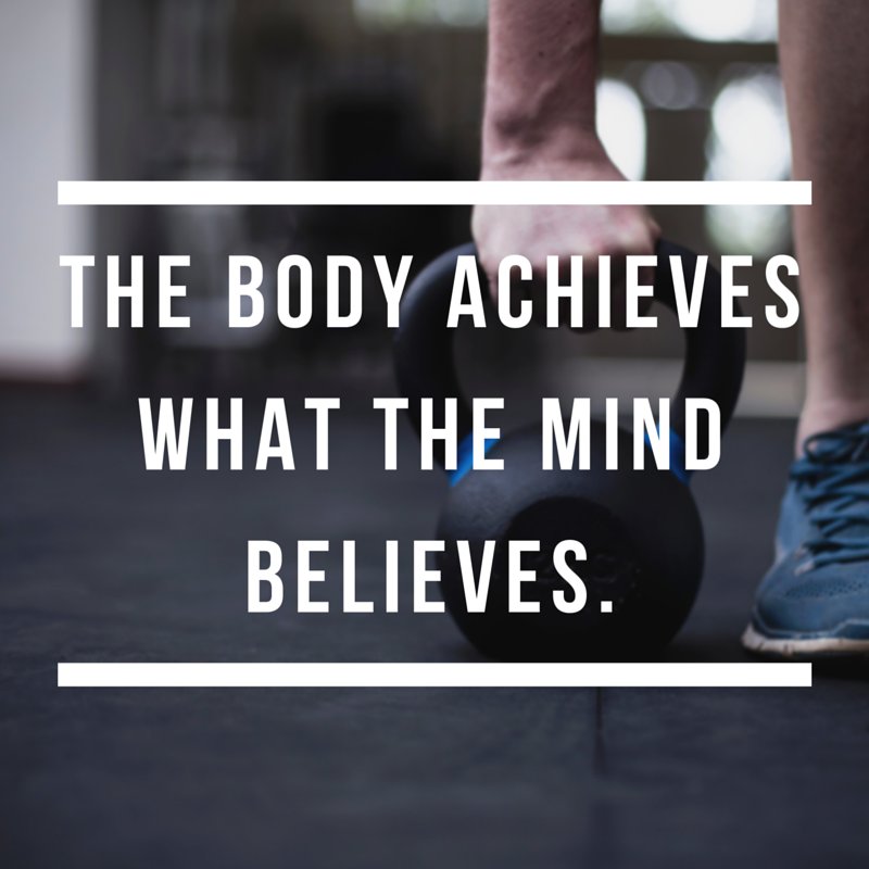 CraveProtein's tweet photo. Your dose of #MondayMotivation. Make it count. #fitness #bodybuilding #inspiration #gymlife #trainhard https://t.co/qjhZtWu9dI