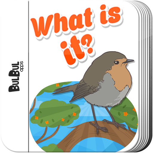 BulBulApps's tweet image. Learn all about house sparrows in this beautiful book. Click bulbulapps.com/download/ #kids #freeapp #animation