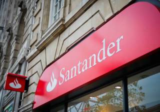 Santander is increasing the interest rate on its #HelptoBuy #ISA to 4.00% to match #Halifax. buff.ly/22vFIRQ