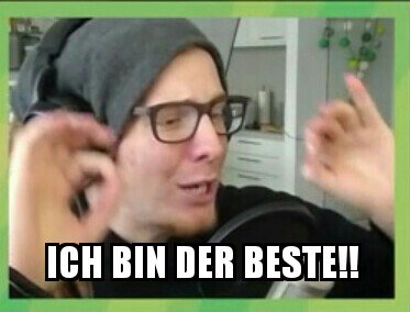 MemesUnge's tweet photo. @unge ist der beste!! xD @Unge_Community @ungequotes https://t.co/oa8hMPGyQT