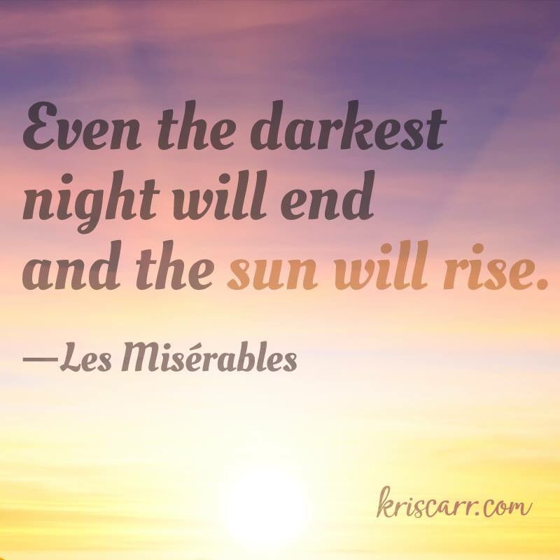 FayesLight's tweet photo. #inspirationalquote https://t.co/siR0gkuNz3