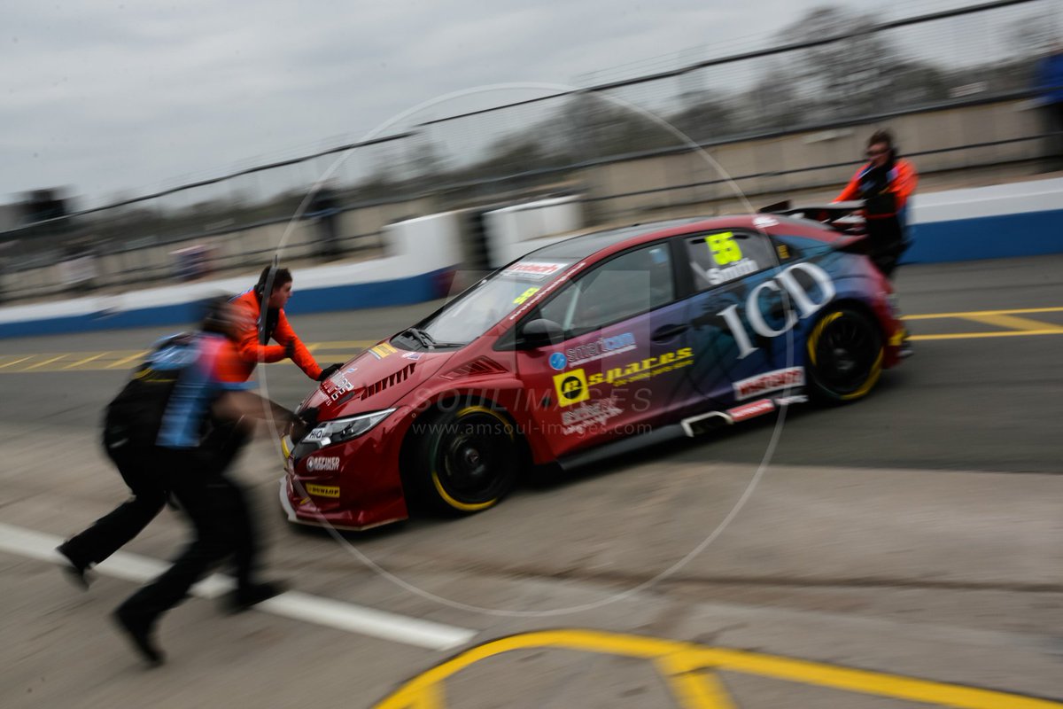 Andrew_Shrimper's tweet photo. A few @Eurotech_Racing snaps from media day. https://t.co/PBDPPibehl #BTCC #BTCCisComing #BTCCisHere @NIKON1917 https://t.co/PwkRrhGXHa