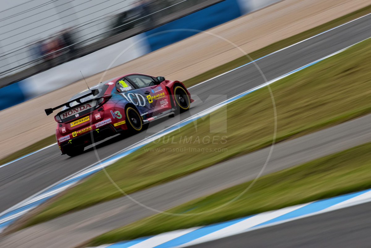 Andrew_Shrimper's tweet photo. A few @Eurotech_Racing snaps from media day. https://t.co/PBDPPibehl #BTCC #BTCCisComing #BTCCisHere @NIKON1917 https://t.co/PwkRrhGXHa