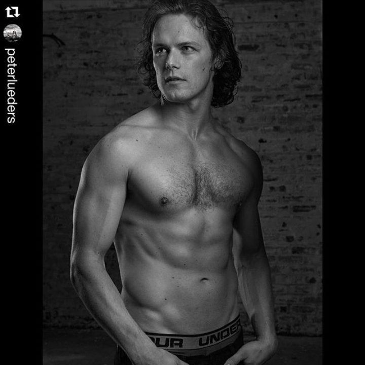 Tilly 🫧 tweet media