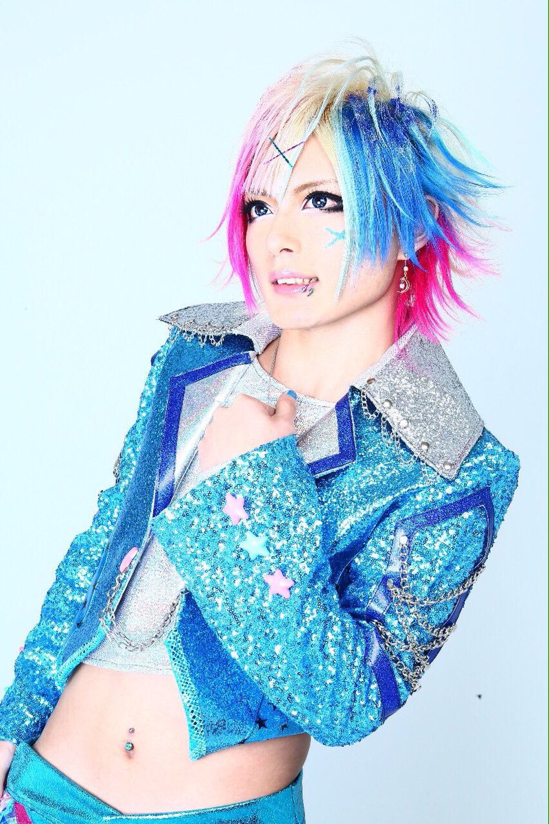 ログアウト (@LOG_yuuki) / Posts / X
