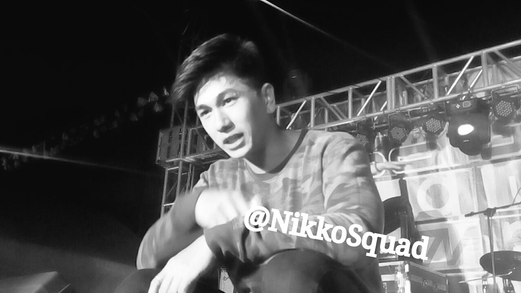 HTPaparazziOFC's tweet photo. @Hashtag_nikko13 at BALUMPARE SAMPALOC MANILA., ©

ComedySerye ForNIKKO https://t.co/fF0VoCGdc3