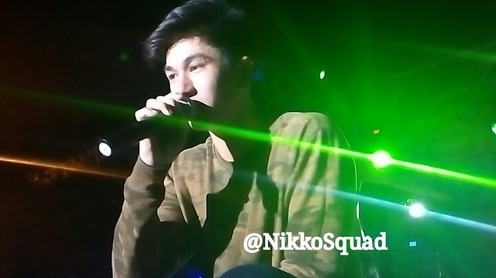 HTPaparazziOFC's tweet photo. @Hashtag_nikko13 at BALUMPARE SAMPALOC MANILA., ©

ComedySerye ForNIKKO https://t.co/fF0VoCGdc3