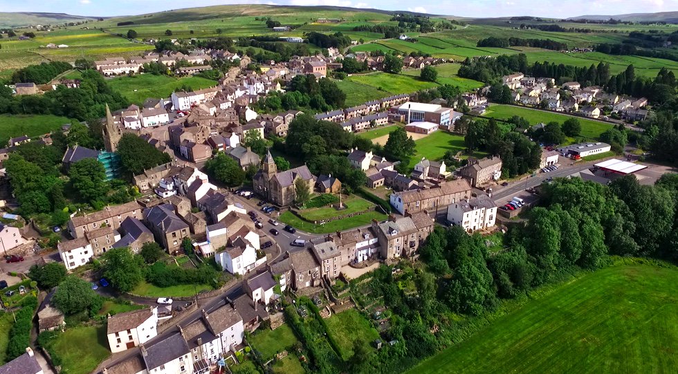 AlstonMoor's tweet photo. #visitalston https://t.co/zoPZGfimKU