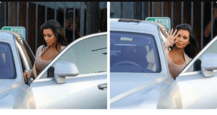 Instagram user: Please turn on notifications for me  so you d....... #instagramupdate