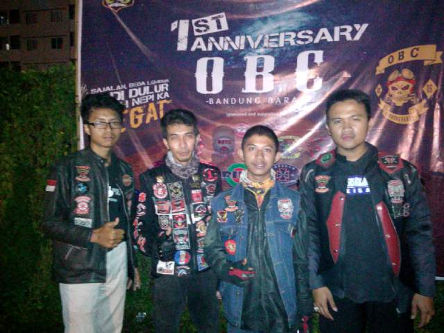 Solitem tangsel with imvi bandung barat <a href="/aniv/">Anirudh Vemprala</a> OBC bandung..<a href="/1JiwaTangsel/">SatuJiwa</a>