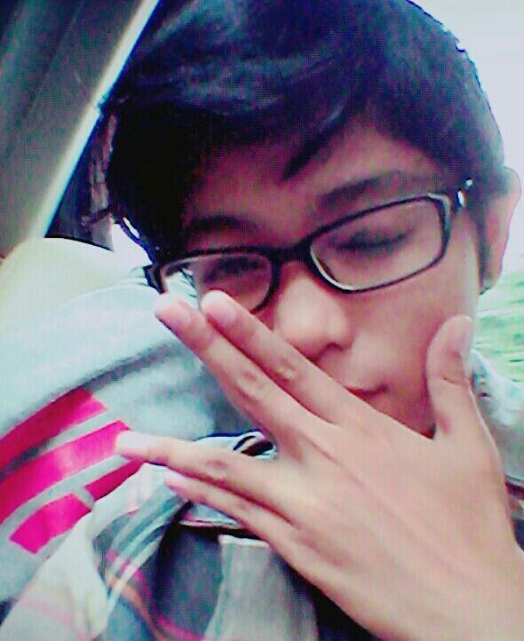m_i_miii's tweet photo. https://t.co/beGuyubJQW