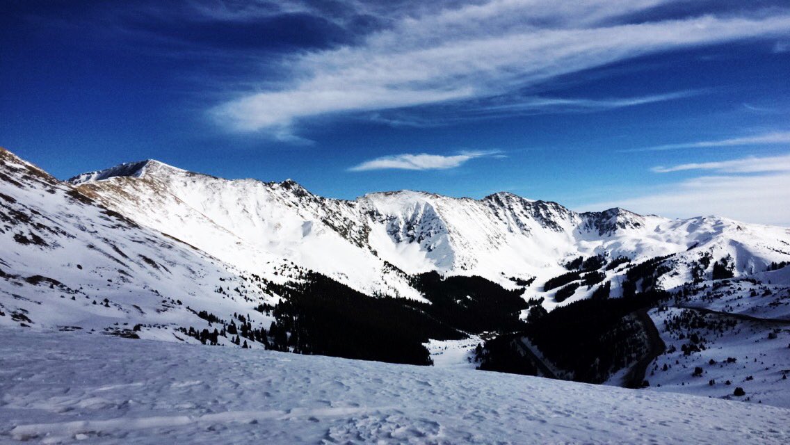 paininthe_MECK's tweet image. I would give anything to be wearing this weird ass cat jumpsuit in Breckenridge #abouttogo #imalltalk #butirllywant2