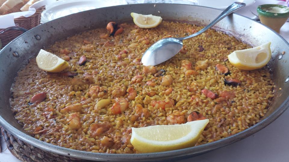 DeniaesVida's tweet photo. Saber elegir y disfrutar de nuestra gastronomía.
#Dénia #Restaurante #TastingDénia
Fotos: José Antonio de Paz. https://t.co/cCNi5AOW9X