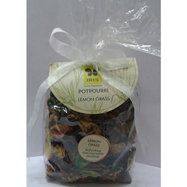 Decor_jar's tweet photo. You will fall for this scintillating scented Iris Lemon Grass #Potpourri 
https://t.co/z6PmV10hkX
#RoomFreshener https://t.co/OV9bg1oymd