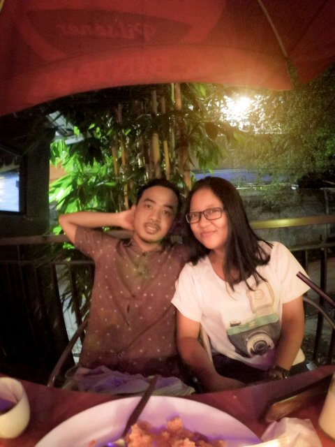 Pria tersegalanya♥