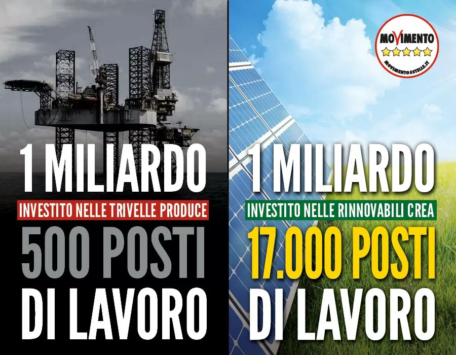 luigidimaio tweet picture