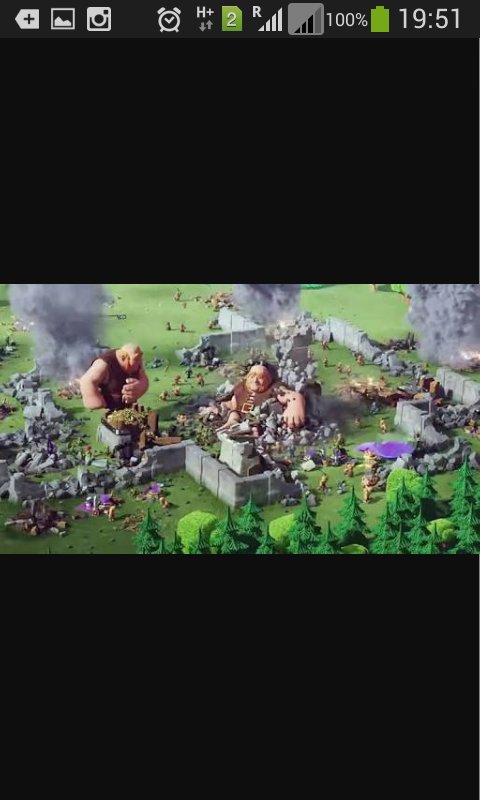 zizevich's tweet image. 