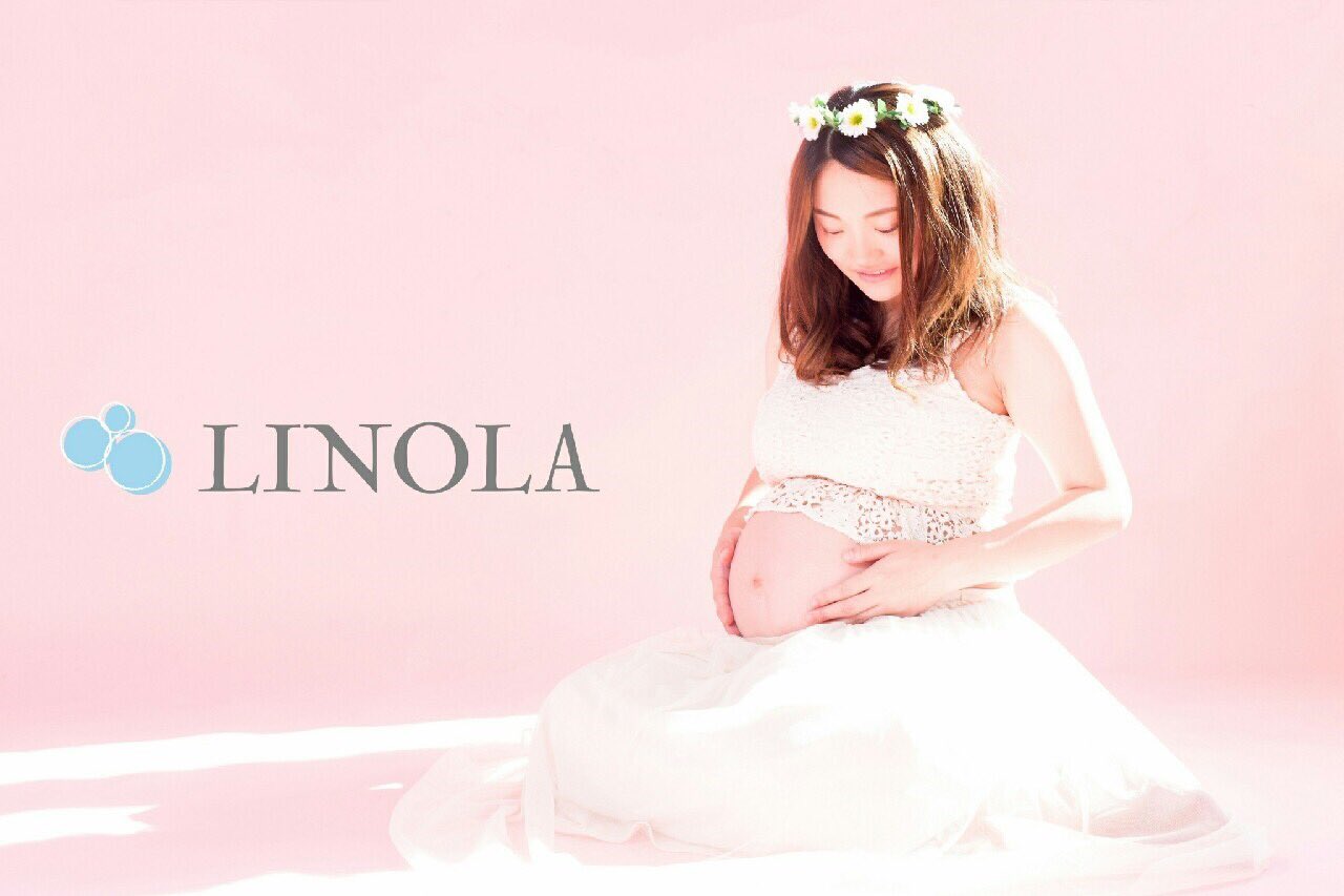 スタジオリノラ Linola Japan Twitter