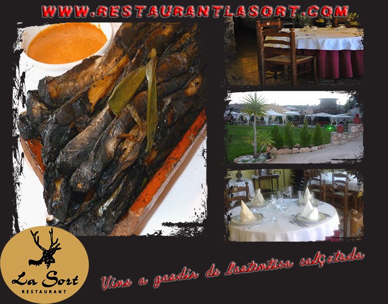sort_la tweet picture