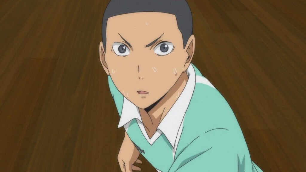 渡親治好きな人rt Twitter Search 渡親治好きな人rt Twitter Search