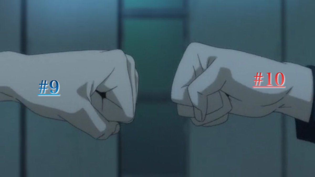 ハイキュー2期最終回 Twitter Search Twitter ハイキュー2期最終回 Twitter Search Twitter