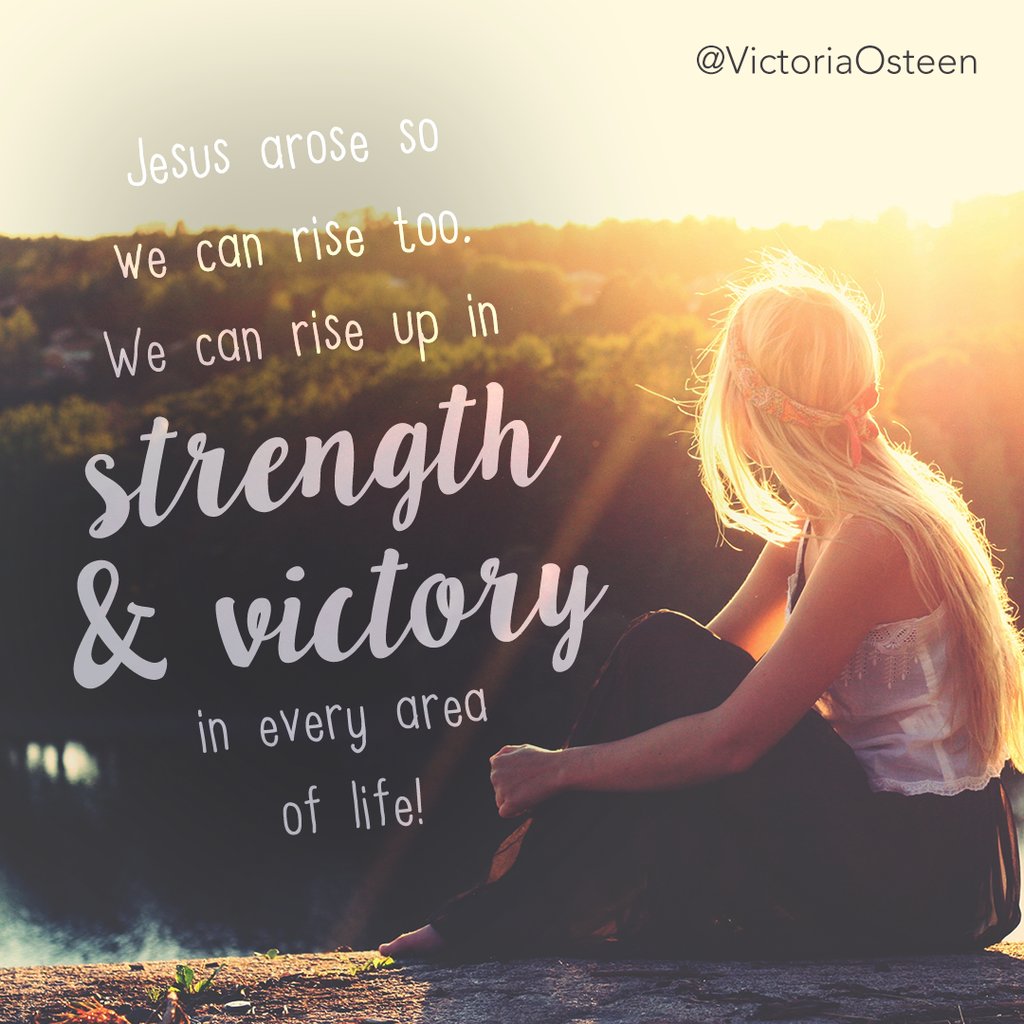 CandySnatch's tweet photo. https://t.co/9PdPakqpto