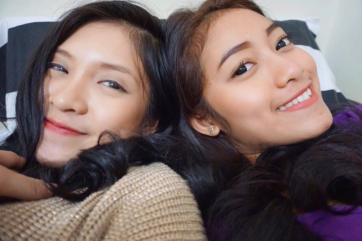 nfpromptl's tweet photo. Good evening from us @vinessainez ❤️ https://t.co/0oxMCFzaAC