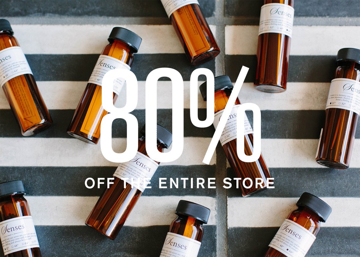 WillysDetroit's tweet photo. Infuse some chill into your Monday routine. Stop by and pick up your favorite calming scent from Land by Land. https://t.co/EDIMSFHeEL