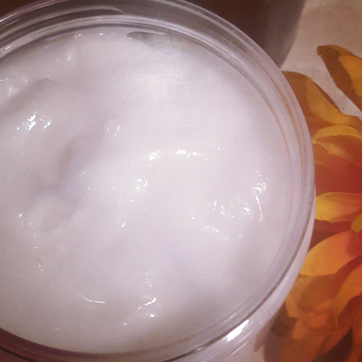 NikkiLlc's tweet photo. Kokaloe moisturizing hair custard...available soon Hydrating locs and loose naturals. https://t.co/9WMoe8SH7d