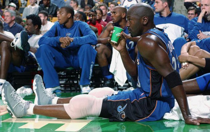 ComplexBets's tweet photo. #MJMondays https://t.co/ggw44nnmZ0